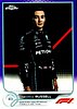 2022 Topps-017-Purple.jpg