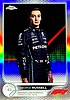 2022 Topps-017-Rainbow.jpg