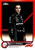 2022 Topps-017-Red.jpg