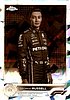 2022 Topps-017-Sepia.jpg