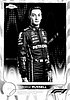 2022 Topps-017-Silver.jpg