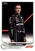 2022 Topps-017.jpg