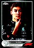 2022 Topps-018-Black.jpg