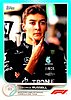 2022 Topps-018-Blue.jpg