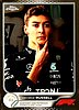 2022 Topps-018-Brown.jpg
