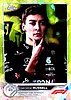 2022 Topps-018-Chartreuse.jpg