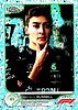 2022 Topps-018-Diamonds.jpg