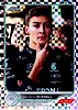2022 Topps-018-Flag-Purple.jpg