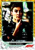 2022 Topps-018-Gold-2.jpg
