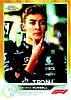 2022 Topps-018-Gold.jpg