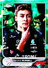 2022 Topps-018-Green-2.jpg