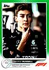 2022 Topps-018-Green.jpg