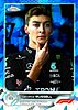 2022 Topps-018-Navy.jpg