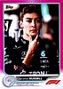 2022 Topps-018-Pink.jpg