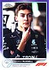2022 Topps-018-Purple.jpg