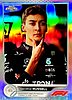 2022 Topps-018-Rainbow.jpg