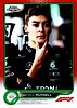 2022 Topps-018-Red-Green.jpg