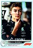 2022 Topps-018-Refractor.jpg