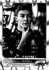 2022 Topps-018-Silver.jpg