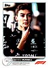 2022 Topps-018.jpg