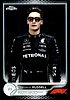 2022 Topps-020-Black.jpg