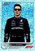 2022 Topps-020-Diamonds.jpg