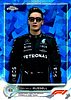 2022 Topps-020-Navy.jpg