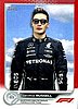 2022 Topps-020-Red.jpg
