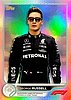 2022 Topps-020-Refractor.jpg