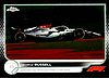 2022 Topps-112-Black.jpg