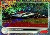 2022 Topps-112-Diamonds-2.jpg