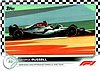 2022 Topps-112-Flag.jpg