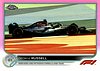 2022 Topps-112-Pink.jpg