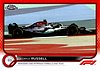 2022 Topps-112-Red.jpg