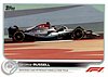 2022 Topps-112.jpg