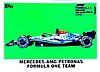 2022 Topps-GP Miami.jpg