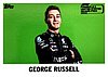 2022 Topps-GP USA.jpg