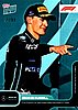 2022 Topps-Now-010-Blue.jpg