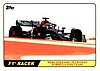 2022 Topps-T68.jpg