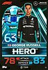 2023 Attax-032-Hero.jpg
