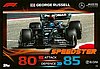2023 Attax-033-Speedster.jpg