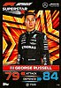 2023 Attax-110-Superstar.jpg