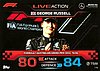 2023 Attax-116-GP Australia.jpg
