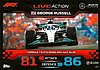 2023 Attax-135-GP Dutch.jpg