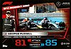 2023 Attax-161-GP France.jpg