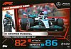 2023 Attax-162-GP Hungary.jpg