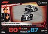 2023 Attax-171-GP Sao Paulo.jpg