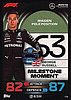 2023 Attax-176-Moment.jpg