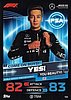 2023 Attax-188-Yes !.jpg