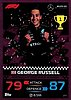 2023 Attax-271-Winner-Pink.jpg